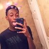 Eric Mack - @eric_m22 - Poshmark